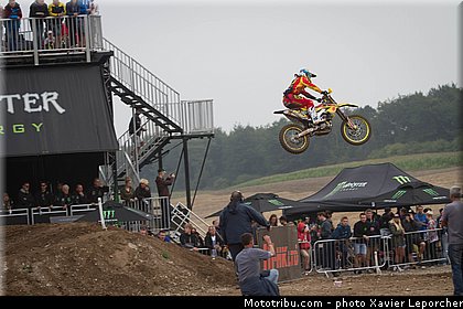 desalle_003_motocross_2013_angleterre_matterley_basin.jpg