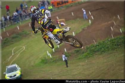 desalle_004_motocross_2013_angleterre_matterley_basin.jpg