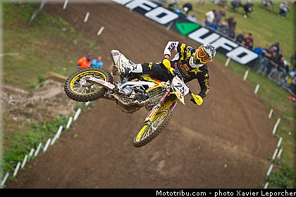 desalle_005_motocross_2013_angleterre_matterley_basin.jpg
