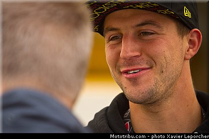 desalle_006_motocross_2013_angleterre_matterley_basin.jpg