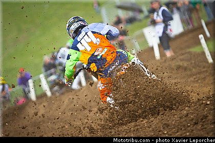 ebb_001_motocross_2013_angleterre_matterley_basin.jpg