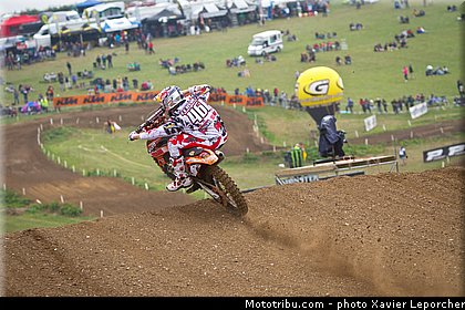 febvre_001_motocross_2013_angleterre_matterley_basin.jpg