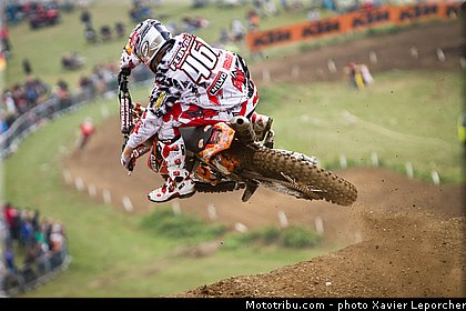 febvre_002_motocross_2013_angleterre_matterley_basin.jpg
