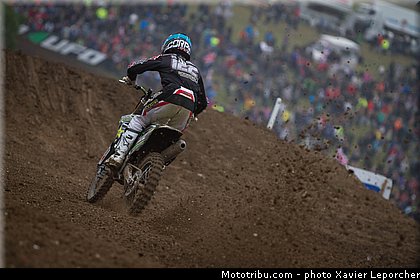 ferrandis_001_motocross_2013_angleterre_matterley_basin.jpg