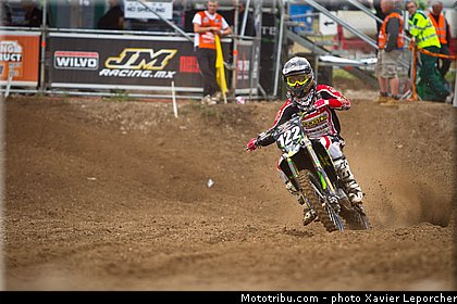 ferrandis_002_motocross_2013_angleterre_matterley_basin.jpg