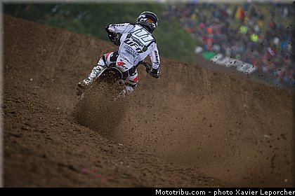ferris_001_motocross_2013_angleterre_matterley_basin.jpg