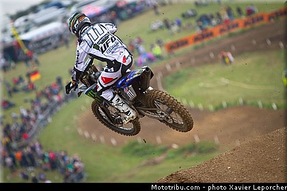 ferris_002_motocross_2013_angleterre_matterley_basin.jpg