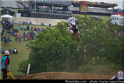 ferris_003_motocross_2013_angleterre_matterley_basin.jpg