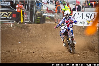 fors_001_motocross_2013_angleterre_matterley_basin.jpg