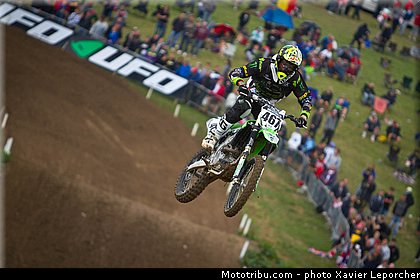 ghysels_001_motocross_2013_angleterre_matterley_basin.jpg