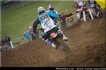 irwinn_001_motocross_2013_angleterre_matterley_basin.jpg