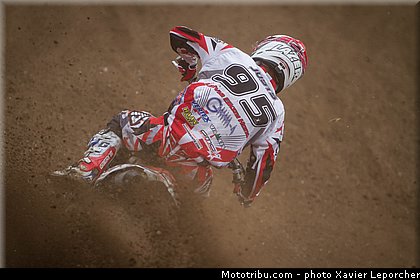 justs_001_motocross_2013_angleterre_matterley_basin.jpg