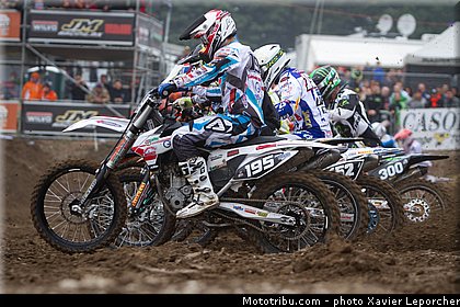 justs_002_motocross_2013_angleterre_matterley_basin.jpg