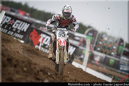 justs_003_motocross_2013_angleterre_matterley_basin.jpg