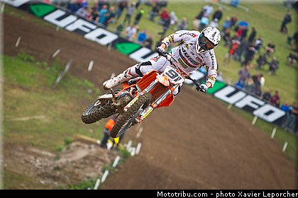 karro_001_motocross_2013_angleterre_matterley_basin.jpg