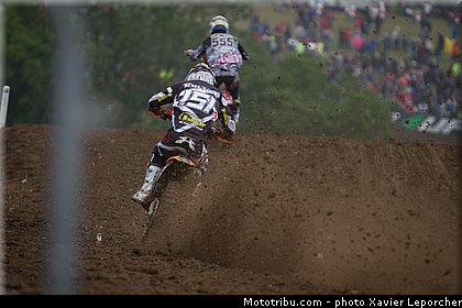 kullas_001_motocross_2013_angleterre_matterley_basin.jpg