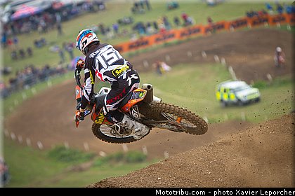 kullas_002_motocross_2013_angleterre_matterley_basin.jpg