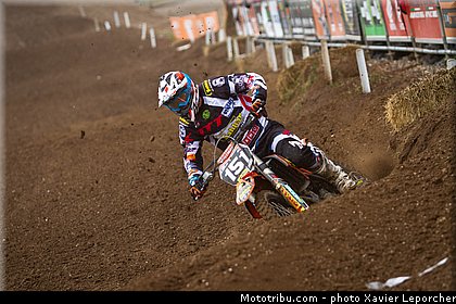 kullas_003_motocross_2013_angleterre_matterley_basin.jpg