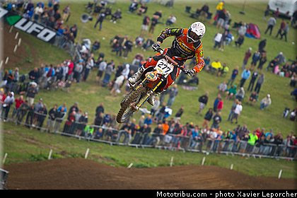 lehtla_001_motocross_2013_angleterre_matterley_basin.jpg