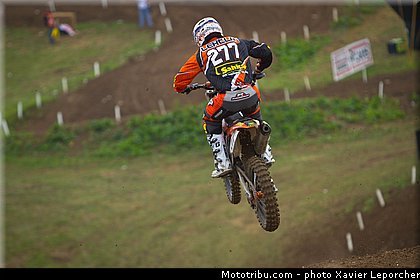 lehtla_002_motocross_2013_angleterre_matterley_basin.jpg