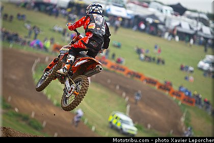 lenoir_001_motocross_2013_angleterre_matterley_basin.jpg