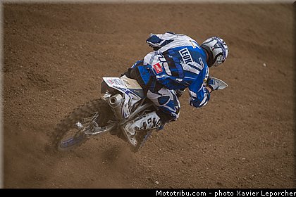 leok_001_motocross_2013_angleterre_matterley_basin.jpg