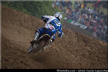 leok_002_motocross_2013_angleterre_matterley_basin.jpg