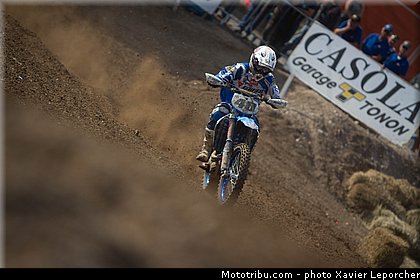 leok_003_motocross_2013_angleterre_matterley_basin.jpg