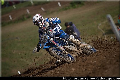 leok_004_motocross_2013_angleterre_matterley_basin.jpg
