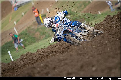 leok_005_motocross_2013_angleterre_matterley_basin.jpg