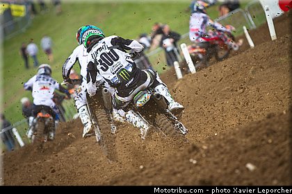 lupino_001_motocross_2013_angleterre_matterley_basin.jpg