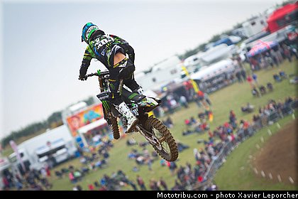 lupino_002_motocross_2013_angleterre_matterley_basin.jpg