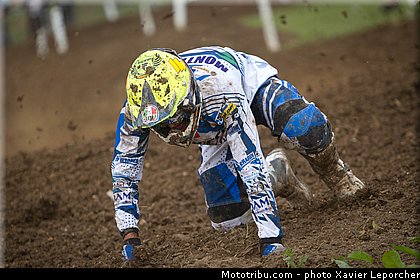 monticelli_001_motocross_2013_angleterre_matterley_basin.jpg