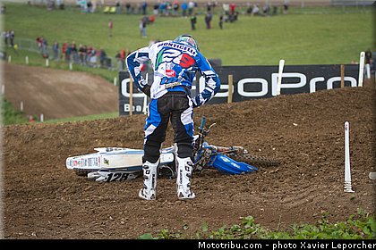 monticelli_002_motocross_2013_angleterre_matterley_basin.jpg