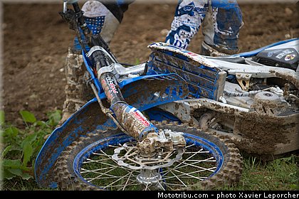 monticelli_003_motocross_2013_angleterre_matterley_basin.jpg