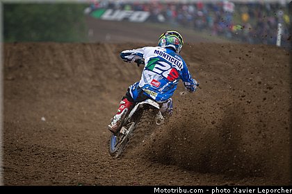 monticelli_004_motocross_2013_angleterre_matterley_basin.jpg