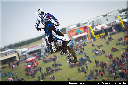 monticelli_005_motocross_2013_angleterre_matterley_basin.jpg