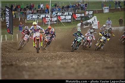 mx1_001_motocross_2013_angleterre_matterley_basin.jpg