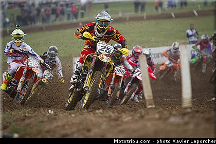 mx1_002_motocross_2013_angleterre_matterley_basin.jpg
