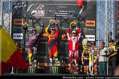 mx1_003_motocross_2013_angleterre_matterley_basin.jpg