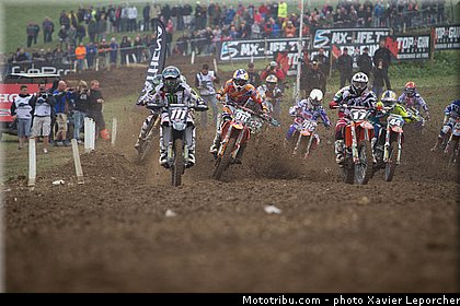 mx2_001_motocross_2013_angleterre_matterley_basin.jpg