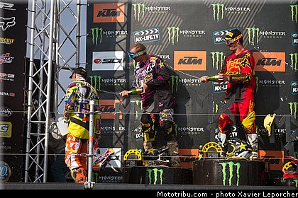 mx2_002_motocross_2013_angleterre_matterley_basin.jpg