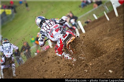 nicholls_001_motocross_2013_angleterre_matterley_basin.jpg