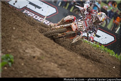 nicholls_002_motocross_2013_angleterre_matterley_basin.jpg