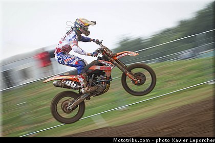 nicholls_003_motocross_2013_angleterre_matterley_basin.jpg