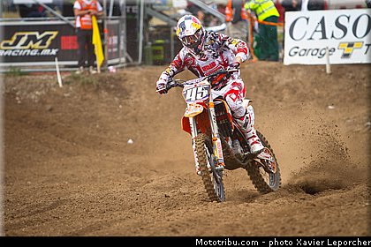 nicholls_004_motocross_2013_angleterre_matterley_basin.jpg