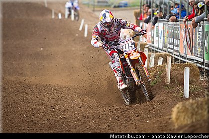 nicholls_005_motocross_2013_angleterre_matterley_basin.jpg