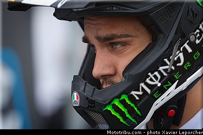 paulin_001_motocross_2013_angleterre_matterley_basin.jpg