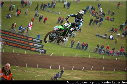 paulin_002_motocross_2013_angleterre_matterley_basin.jpg