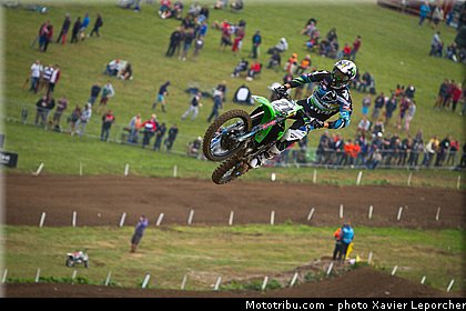 paulin_003_motocross_2013_angleterre_matterley_basin.jpg